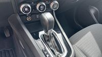 Renault Arkana 1.6 E-Tech hybride 145ch Evolution -22 — photo 15