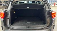 Citroen C5 Aircross BlueHDi 130ch S&S Feel EAT8 E6.d — photo 14