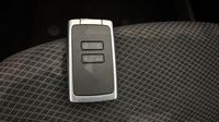 Renault Arkana 1.6 E-Tech 145ch Intens -21B — photo 16