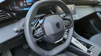 Peugeot 308 1.5 BlueHDi 130ch S&S Style EAT8 — photo 28