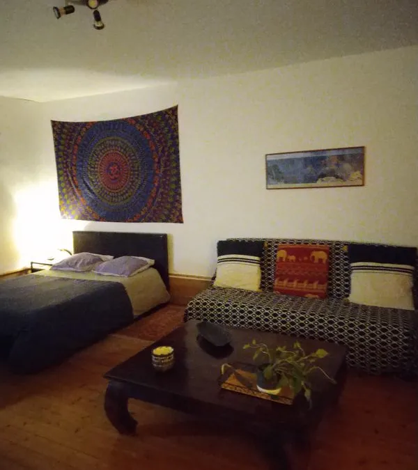 Photo 3