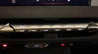 Ds Ds 4 PureTech 130ch Performance Line + Automatique — photo 26