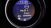 Honda Hr-V 1.5 i-VTEC 130ch Exclusive Navi CVT — photo 9