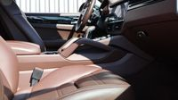 Porsche Cayenne 3.0 462ch E-Hybrid — photo 19