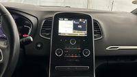 Renault Grand Scénic 1.7 Blue dCi 120ch Business 7 places — photo 19