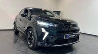 Renault Captur 1.6 E-Tech full hybrid 145ch Techno — photo 3