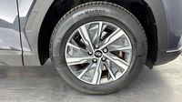 Hyundai Tucson 1.6 CRDI 136ch Hybrid 48V Business DCT7 — photo 20