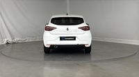 Renault Clio 1.0 TCe 90ch Techno — photo 6