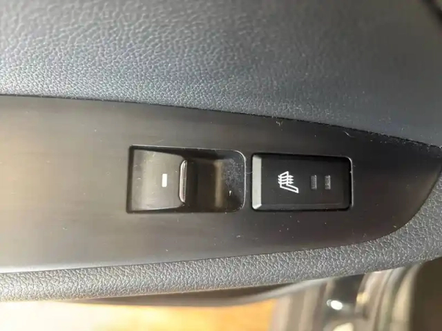 Hyundai Tucson 1.6 crdi 136 dct-7 — photo 21