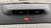 Renault Twingo E-Tech Electric Equilibre R80 Achat Intégral — photo 26