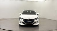 Peugeot 208 1.2 PureTech 100ch S&S Active Business — photo 2