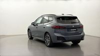 Bmw Série 2 Active Tourer 220i 170ch M Sport DKG7 — photo 8