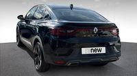 Renault Arkana 1.6 E-Tech 145ch RS Line -21B — photo 6