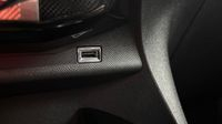 Ds Ds 3 Crossback BlueHDi 130ch Performance Line + Automatique 132g — photo 30