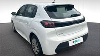 Peugeot 208 1.5 BlueHDi 100 Premium — photo 6