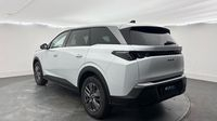 Peugeot 5008 Hybrid 145ch Allure e-DCS6 — photo 7