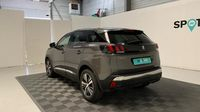 Peugeot 3008 1.5 BlueHDi 130ch S&S Allure Pack EAT8 — photo 7