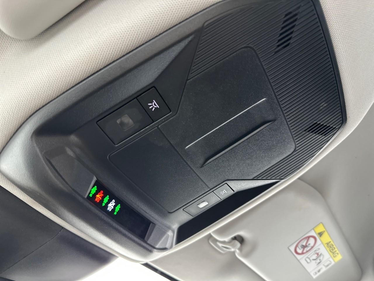 Peugeot 308 bluehdi 130ch s&s eat8 active pack — photo 31