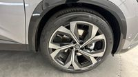 Renault Austral 1.2 E-Tech full hybrid 200ch Iconic esprit Alpine- 23 — photo 20