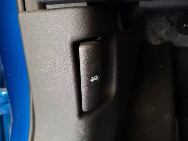Nissan Juke dig-t 114 — photo 25