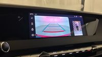 Ds Ds 4 PureTech 130ch Bastille + Automatique — photo 28