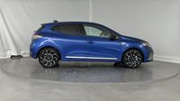 Renault Clio 1.6 E-Tech 145ch full hybrid esprit Alpine — photo 4