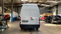 Renault Master F3500 L3H3 2.3 Blue dCi 135ch Confort Euro6E — photo 6