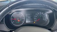 Dacia Duster 1.3 TCe 130ch FAP Prestige 4x2 — photo 10
