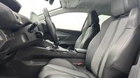 Peugeot 3008 1.2 PureTech 130ch S&S Allure — photo 9