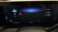 Renault Mégane E-Tech Electric EV60 220ch Techno optimum charge — photo 10