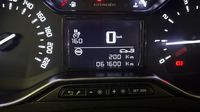Citroen C3 1.5 BlueHDi 100ch S&S Shine Pack E6.d — photo 9