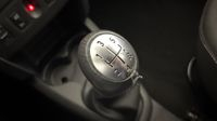 Dacia Sandero 1.5 Blue dCi 95ch 15 ans - 20 — photo 27