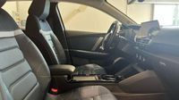 Citroen C4 BlueHDi 130ch S&S Shine EAT8 — photo 15