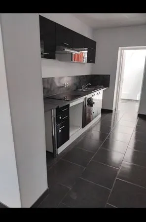 Maison 85 m² à louer