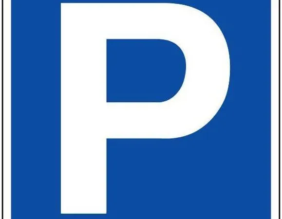 Parking/Box