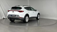 Cupra Formentor 2.0 TDI 150ch Business Edition — photo 5
