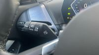 Bmw Série 1 120A 170ch M Sport Design DKG7 — photo 23
