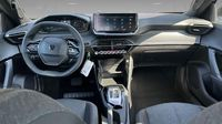 Peugeot 2008 1.2 Hybrid 110ch Edition e-DCS6 — photo 8
