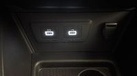 Dacia Duster 1.0 ECO-G 100ch Journey 4x2 — photo 30