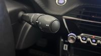 Peugeot 208 e-208 136ch Active — photo 24