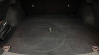 Hyundai I30 SW - 1.0 T-GDi 120ch Hybrid 48V Creative DCT-7 — photo 14