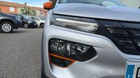 Dacia Spring 45ch Confort Plus - Achat Intégral — photo 17