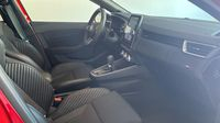 Renault Clio 1.6 E-Tech 145ch full hybrid esprit Alpine - 25b — photo 15