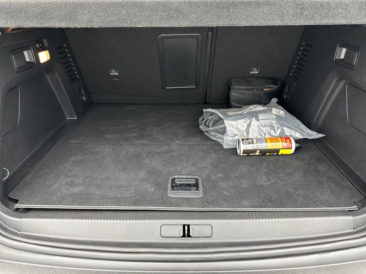 Peugeot 3008 hybrid 225 e-eat8 allure pack — photo 6