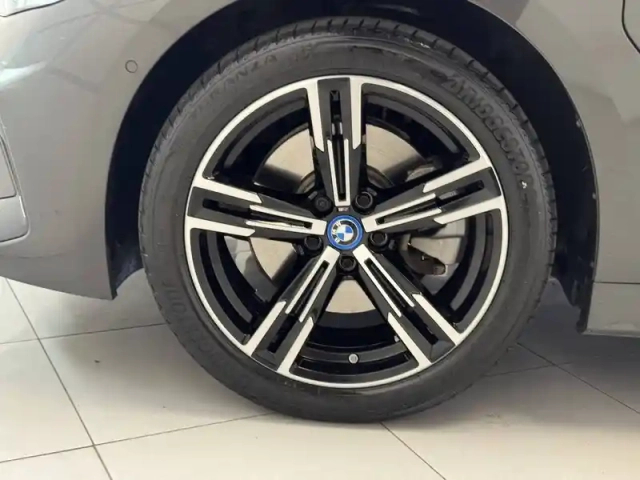 Bmw Serie 3 touring 330e 292 ch bva8 — photo 11