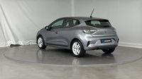 Renault Clio 1.0 TCe 90ch Evolution - 25 — photo 8