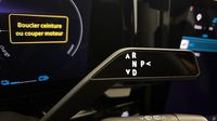 Renault Austral 1.2 E-Tech full hybrid 200ch Techno - 23 — photo 29