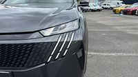 Peugeot 3008 Electrique 210ch Batterie 73 kWh Allure — photo 17
