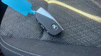 Bmw X1 xDrive25e 245ch Business Design — photo 16