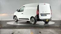 Renault Express 1.5 Blue dCi 75ch Confort 22 — photo 8